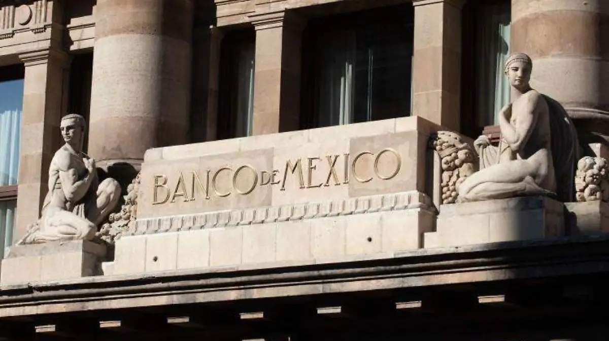 Banxico conservará su autonom`ía